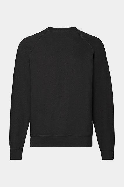 Reprezent Graphic Classic Sweatshirt